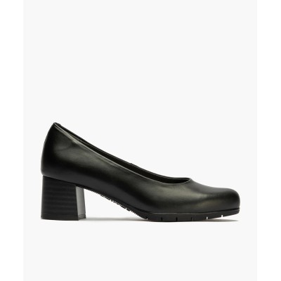 ZAPATO DE VESTIR MUJER PITILLOS 101 